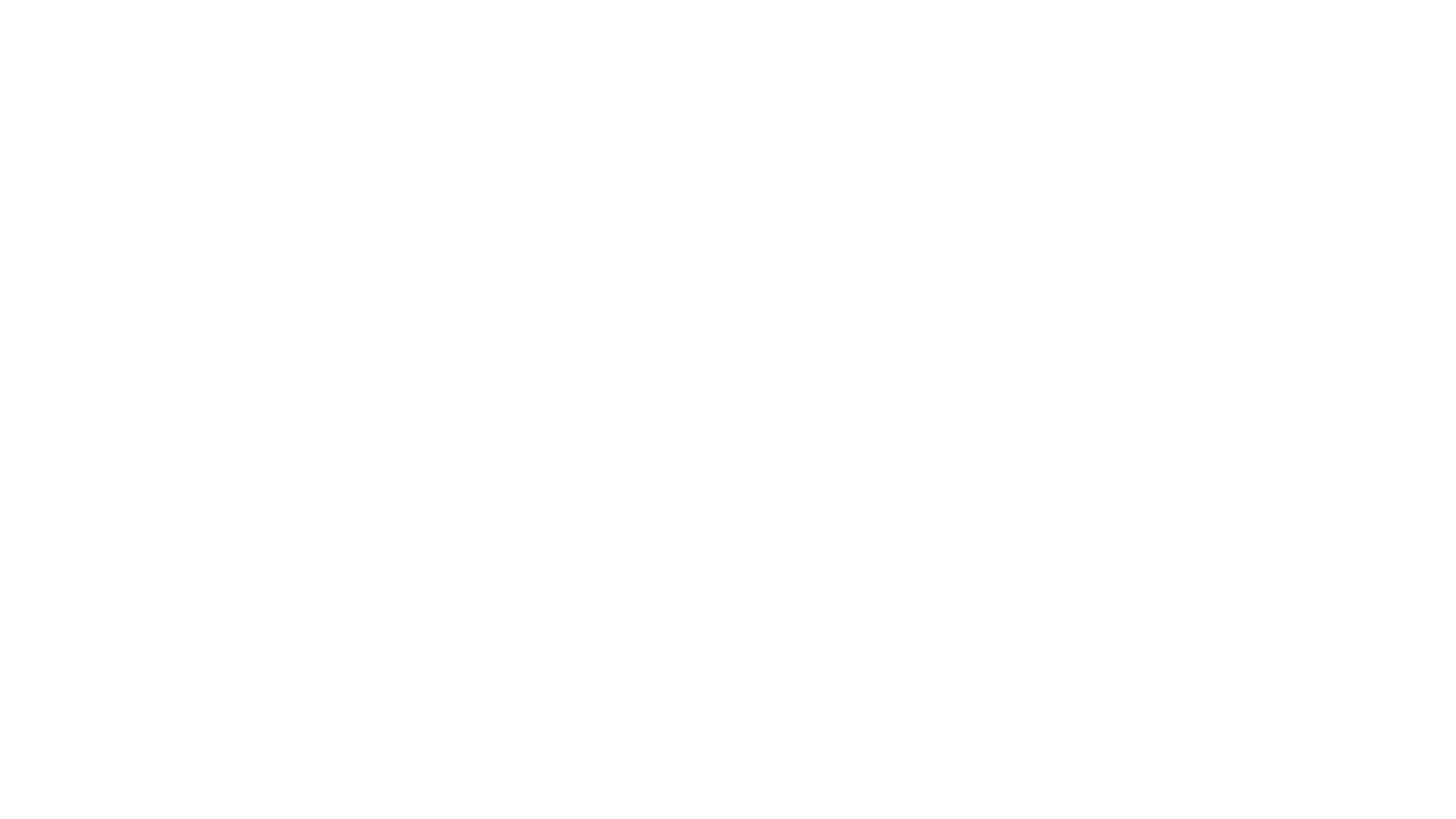 nishanthshenoy.com